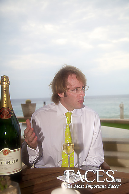 ©www.cabofaces.net Photography